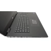 Stacja Graficzno-Robocza DELL Precision 7780 i9-13950HX 128GB 1TB SSD 17,3